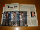 Foto 4 di 15