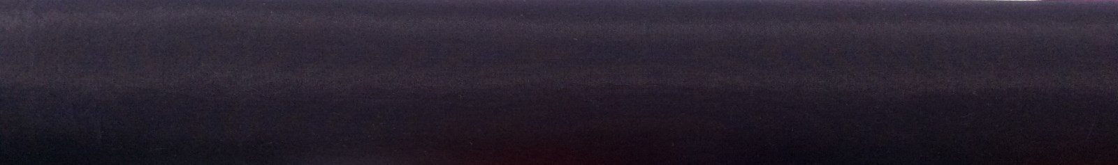 Bild 20 von 31