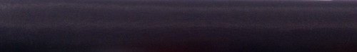 Hardy'sTextile 30%Silk70%Cotton Fabric Dyed Voile DIY Dress Skirt Shirt TopGSM39 - Bild 20 von 31