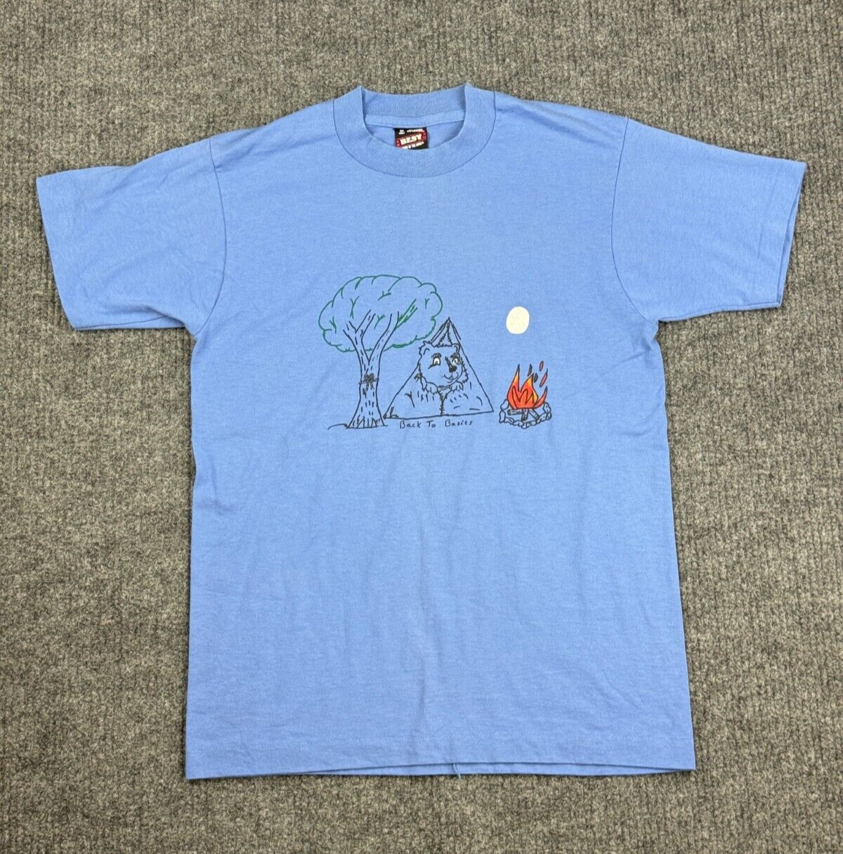 Foto 1 di 11