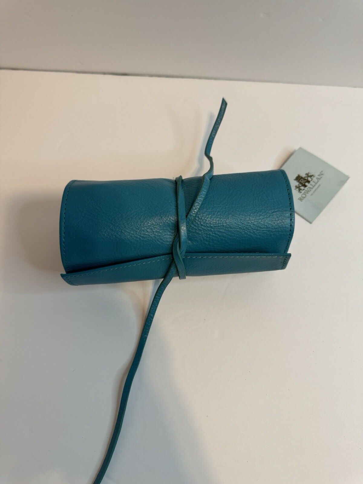 Bild 3 von 20