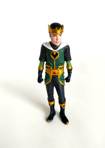 Marvel Legends Figure Marvel Select Diamond Select Figures - Choose Your Figure - Picture 24 of 103