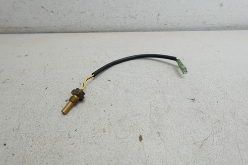 05-2013 Polaris OEM Water Temperature Sensor 4010868 Dragon Pro RMK Switchback - Picture 2 of 4