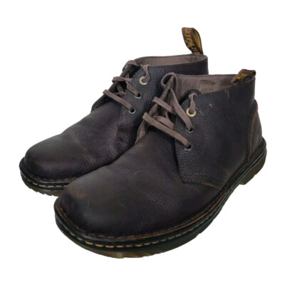 Dr.Martens AW004 3ホールブーツ EU42 Dr.Martens AW004 3ホールブーツ EU42