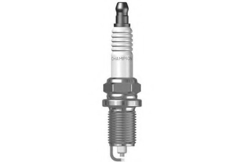 Champion RA7YC / OE199/T10 COPPER PLUS Spark Plug 2 Pack Replaces 96464000