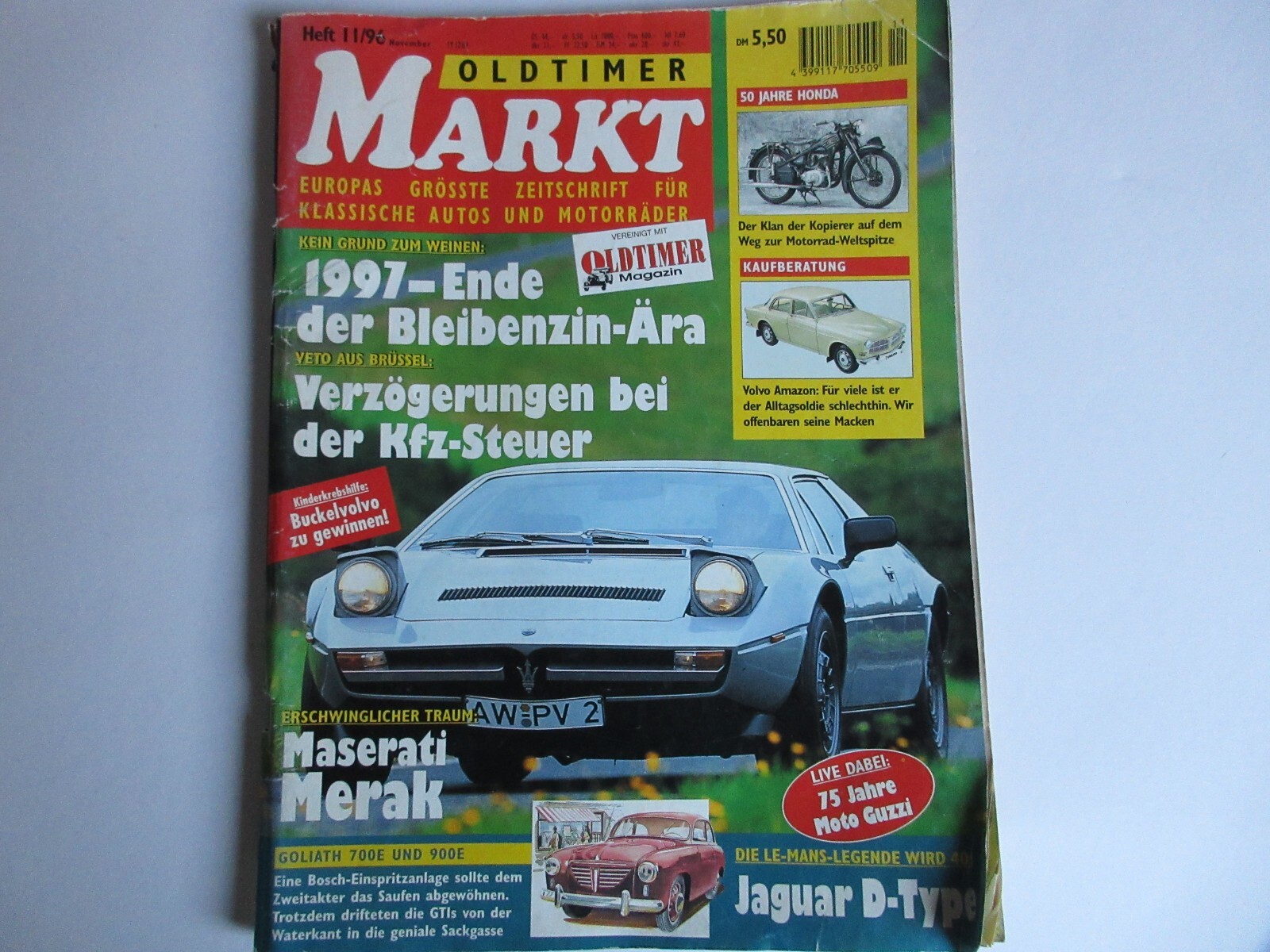 Bild 1 von 2