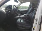 Bild 20 von 24