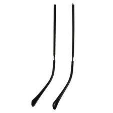 1 Pair Metal Glasses Temple Sunglasses Arm Eyewear Frame Temple Replacement