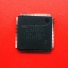 1PCS MECI310-NU MEC13I0-NU MEC131O-NU MEC1310 NU MEC1310NU MEC1310-NU TQFP128