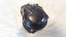 2007-2008 Kawasaki Ninja ZX-6R ZX600 Engine Motor Clutch Cover Guard