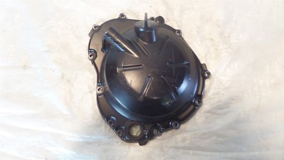 2007-2008 Kawasaki Ninja ZX-6R ZX600 Engine Motor Clutch