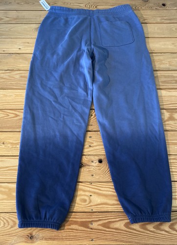 Etavirp Visual Arts Sweat Pants スウェットパンツ 【メール便送料
