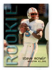 1995 Ultra Football Base and Inserts - - - Pick A Card - - -