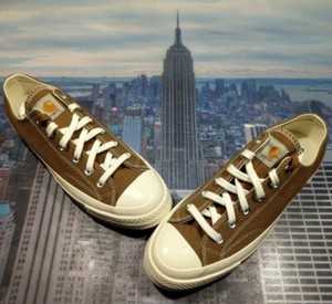 converse carhartt wip