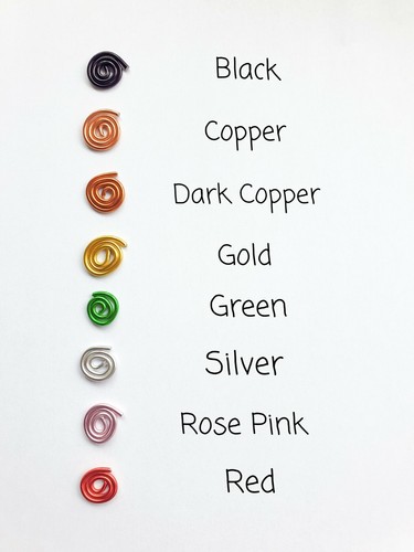 Classy & Fabulous wire sign/ wire art/ home decor/ bedroom decor / gift ideas. - Picture 4 of 4