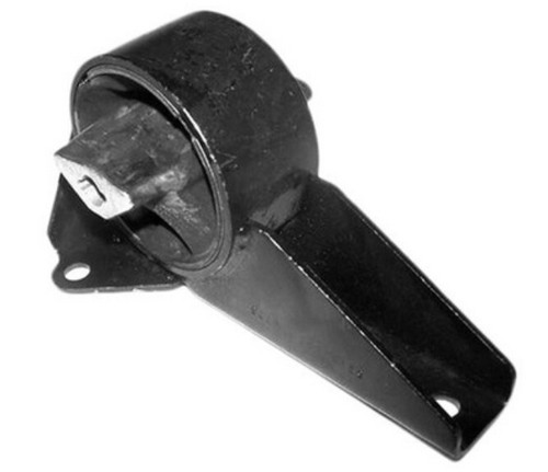Automatic Transmission Mount-RWD Rear 3018 fits 2001 Jeep Grand Cherokee 4.7L-V8