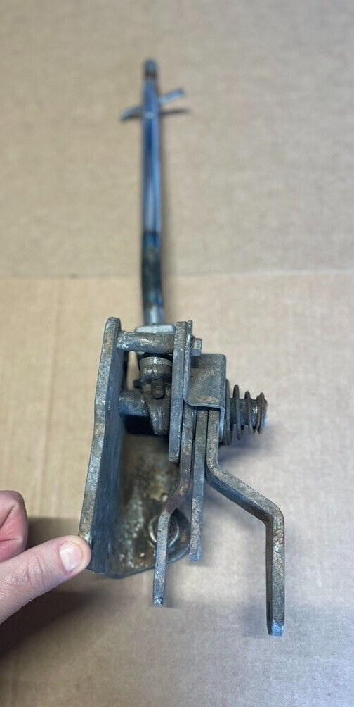 Picture 2 of 5