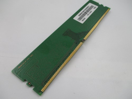 Samsung 8GB 1Rx8 PC4-2666V-ED2 Server RAM M391A1K43BB2-CTDQ Tested Working - Picture 4 of 4