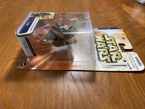 Star Wars Clone Wars Yoda Army of The Republic Action Figure - Picture 4 of 6