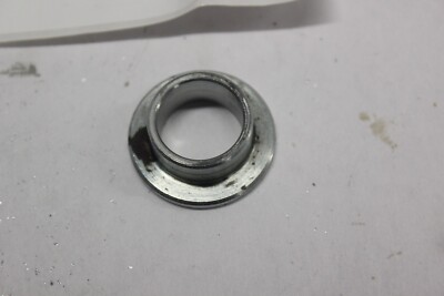 SWING ARM COLLAR L=12.5 92143-1227 1996 KAW ZX-11 | eBay