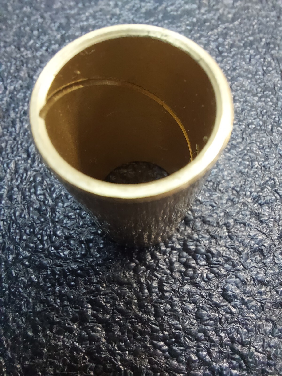 Picture 4 of 4