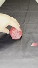 Video 1 von 1