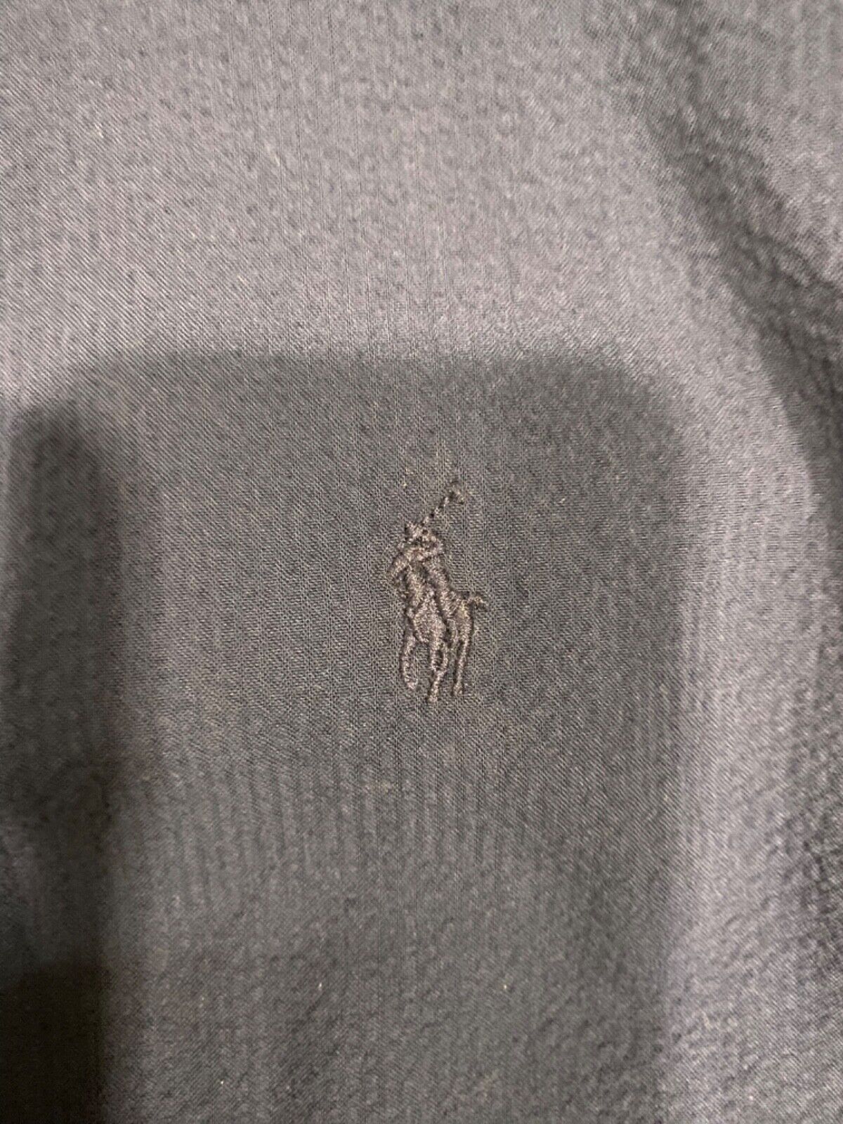 Foto 2 di 7