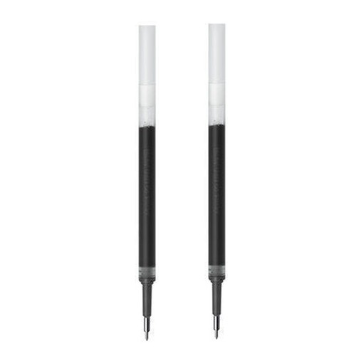 112mm Long Pen Refill Ink For Pentel 0.5mm Needle Tip Liquid Gel Pen - Picture 8 of 14