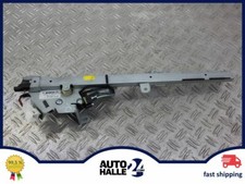 80894 Sicherheitselektronik Gurtbringer Rechts 2038600282 Mercedes-benz CLK