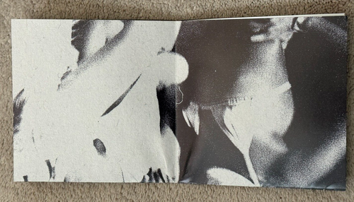 2024 Fifth Harmony CAMILA CABELLO Album C,XOXO Playboi Carti THE DREAM Drake CD - Picture 18 of 24