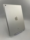 Foto 18 di 24