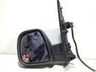 98155884xt door mirror left hand for PEUGEOT EXPERT FURGON (05.2016-&GT;) 73435