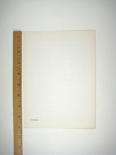 Sotheby's Auction Catalog Ellesmere Collection Part II Drawings Romano 1972 - Imagen 5 de 10