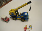 Picture 10 of 21