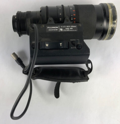 Fujinon XF 23mm F2 R WR シルバー Fujifilm Fujinon XF 23mm F2 R Wr Silver | eBay