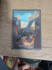 Charizard VMAX 308/190 S4a: Shiny Star V Holo (Japanese)