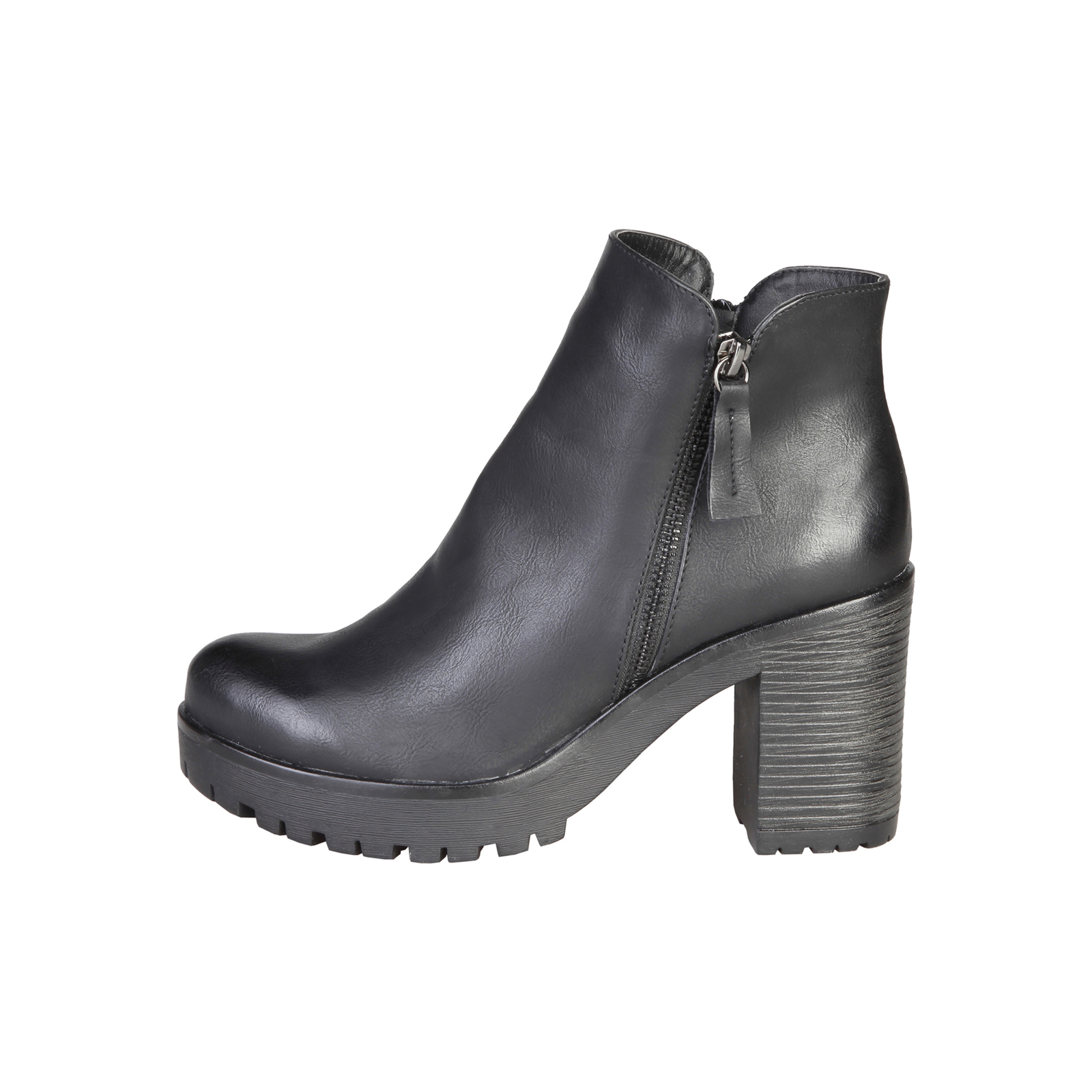 BD BD BD 82752 schwarz Ana Lublin Stiefeletten Frau Donn 05684f BD BD BD 82752 schwarz Ana Lublin Stiefeletten Frau Donn 05684f