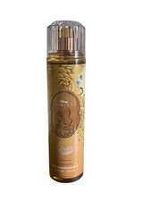 Bath Body Works Belle Disney Fragrance Mist
