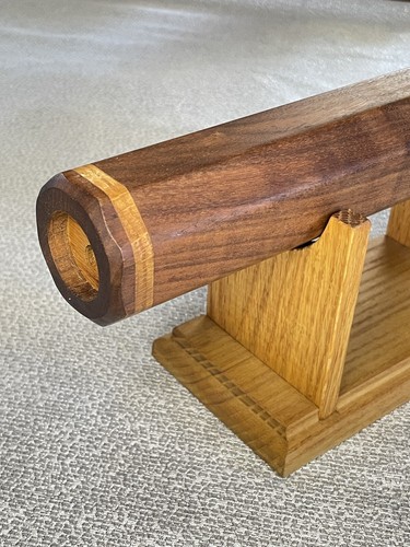 Laughing Coyote Ron And Claudia Lee Kaleidoscope 2 Discs Pressed Wild Flowers - Picture 6 of 13