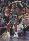 1996-97 Topps Stadium Club Members Only 55 - Joe Dumars #17