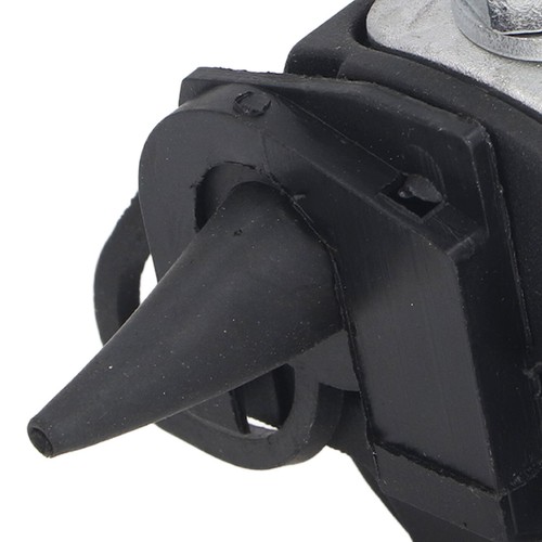 5 Stück Isolierung Piercing Verbinder 1KV kein Abziehen Klemme Kabel Splitter JJC 3 - Bild 9 von 24