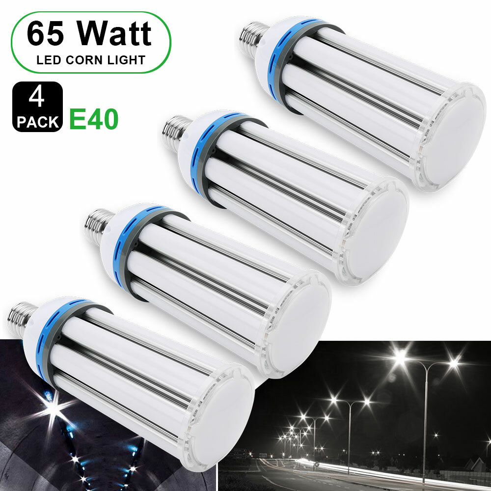 E40 E39 65W LED Mais Lampe Licht Leuchte Birne Leuchtmittel Beleuchtung 8000LM E40 E39 65W LED Mais Lampe Licht Leuchte Birne Leuchtmittel Beleuchtung 8000LM