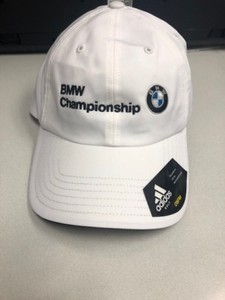 adidas bmw
