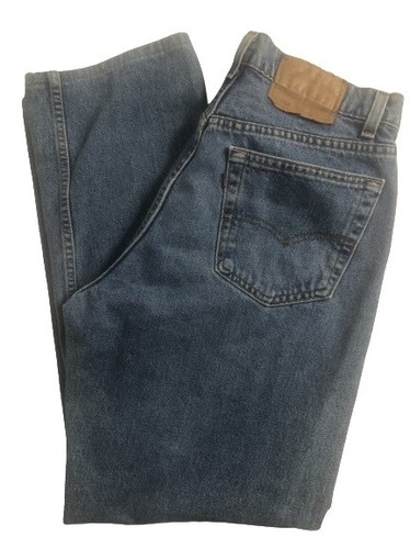 levis 32 x 31