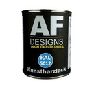 Bild 167 von 380