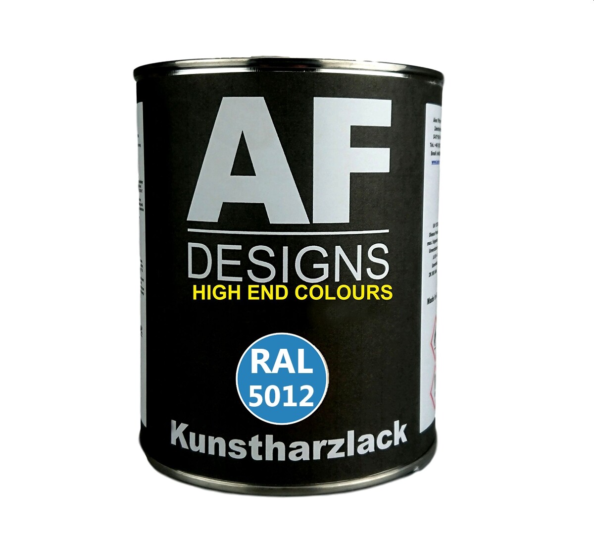 Bild 167 von 380