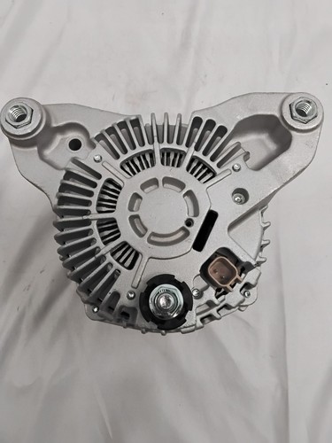NAPA Remanufactured Alternator 213-8408 - Foto 7 di 10