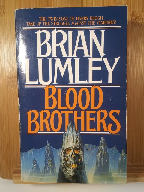 brian lumley necroscope series in order brian lumley necroscope series in order