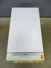 Viessmann Vitodens 200-W WB2B Gas-Brennwert-Heiz-Therme 105kW Heizung Bj.2008