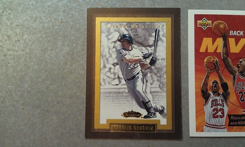 2002 Fleer Showcase BLANK BRONZE GOLD PURPLE SILVER PROOF ODDBALLS YOU PICK - Picture 68 of 197